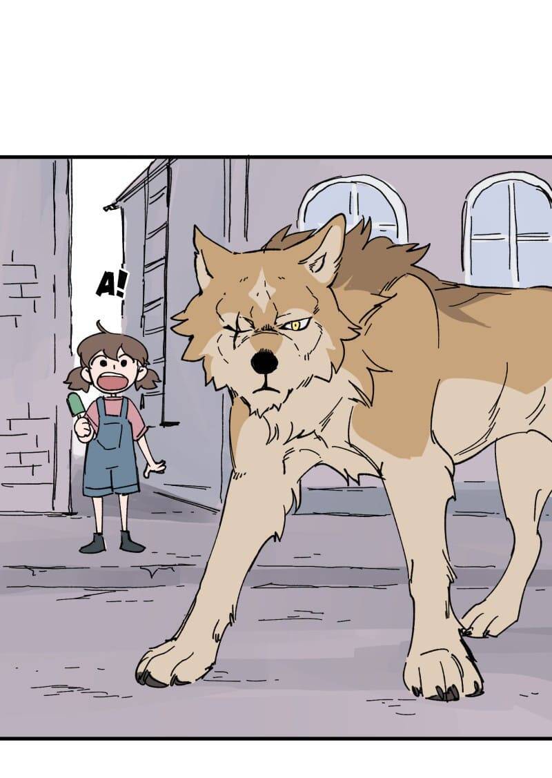 Lumine - Chương 152 - Trang 25