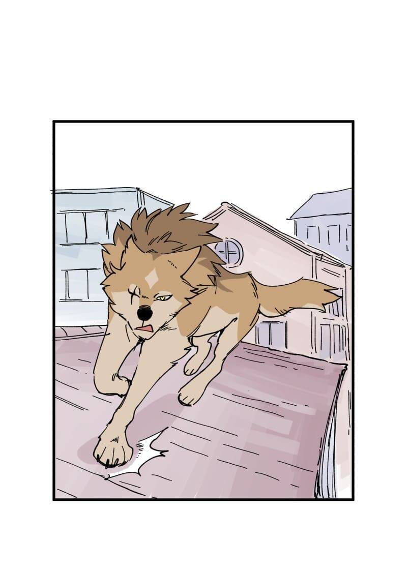 Lumine - Chương 152 - Trang 32