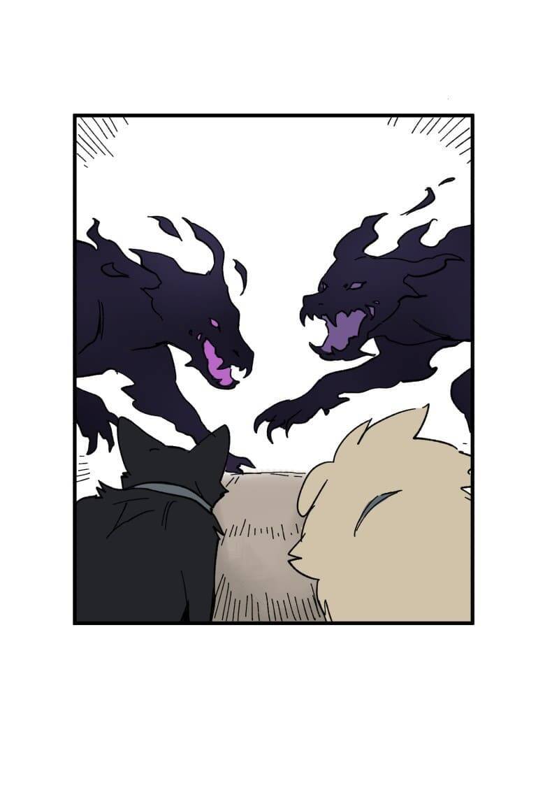 Lumine - Chương 152 - Trang 5