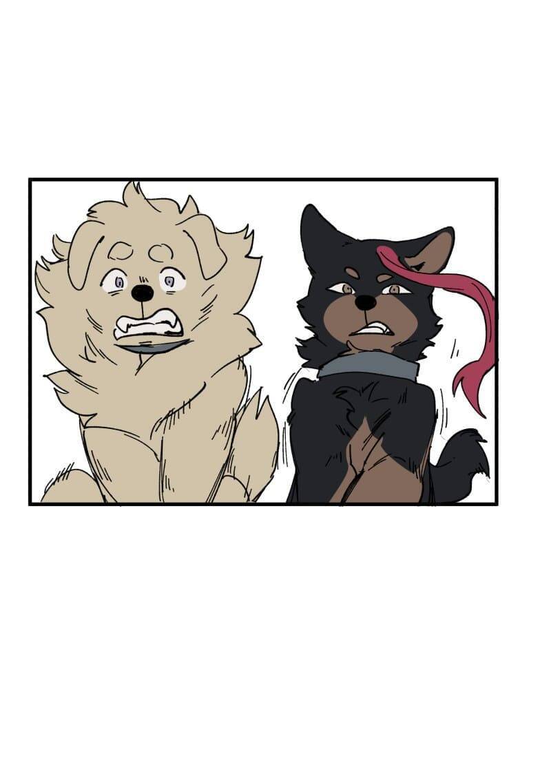 Lumine - Chương 152 - Trang 6