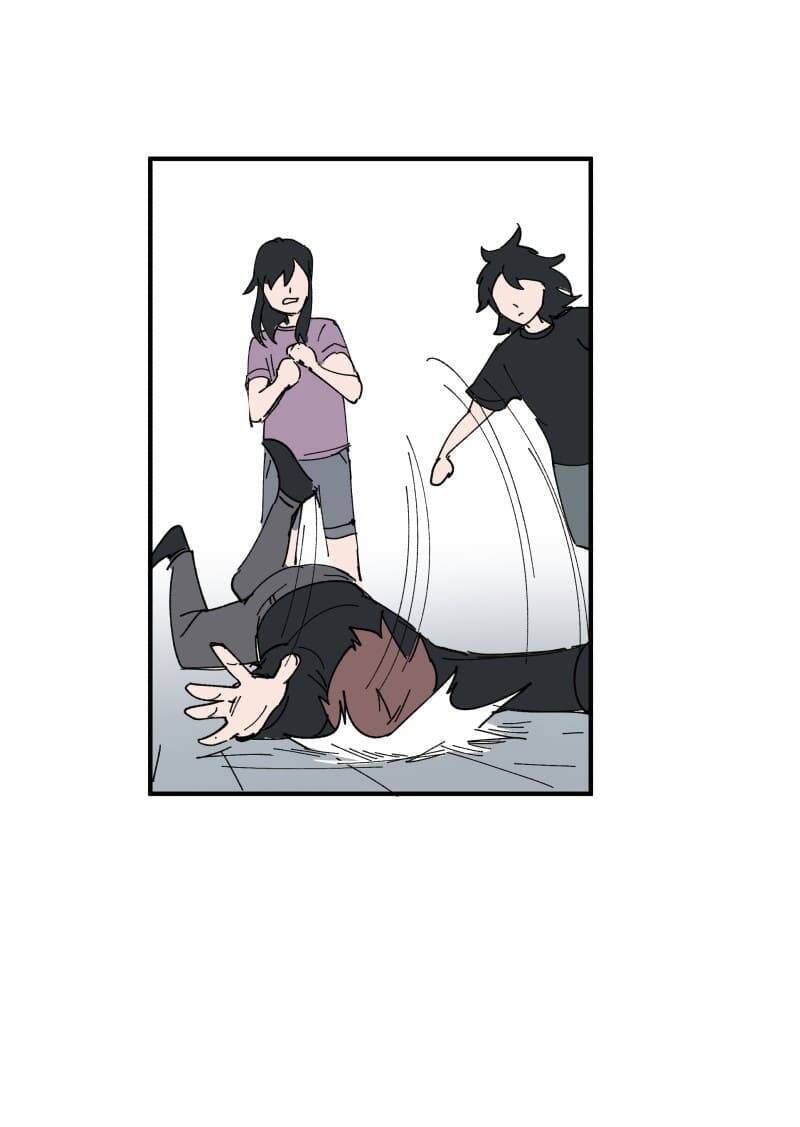 Lumine - Chương 156 - Trang 23