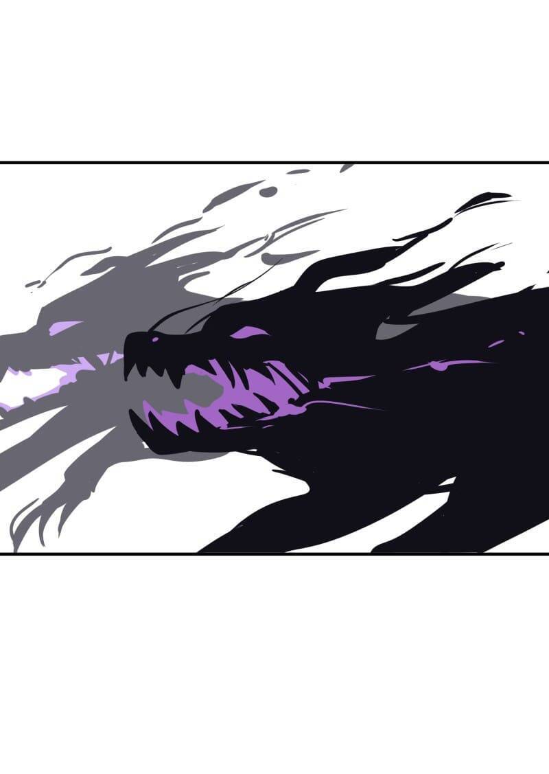 Lumine - Chương 156 - Trang 7