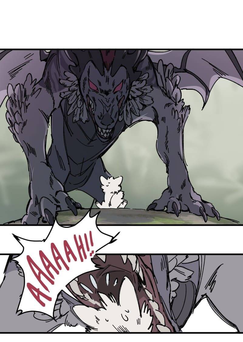 Lumine - Chương 127 - Trang 15