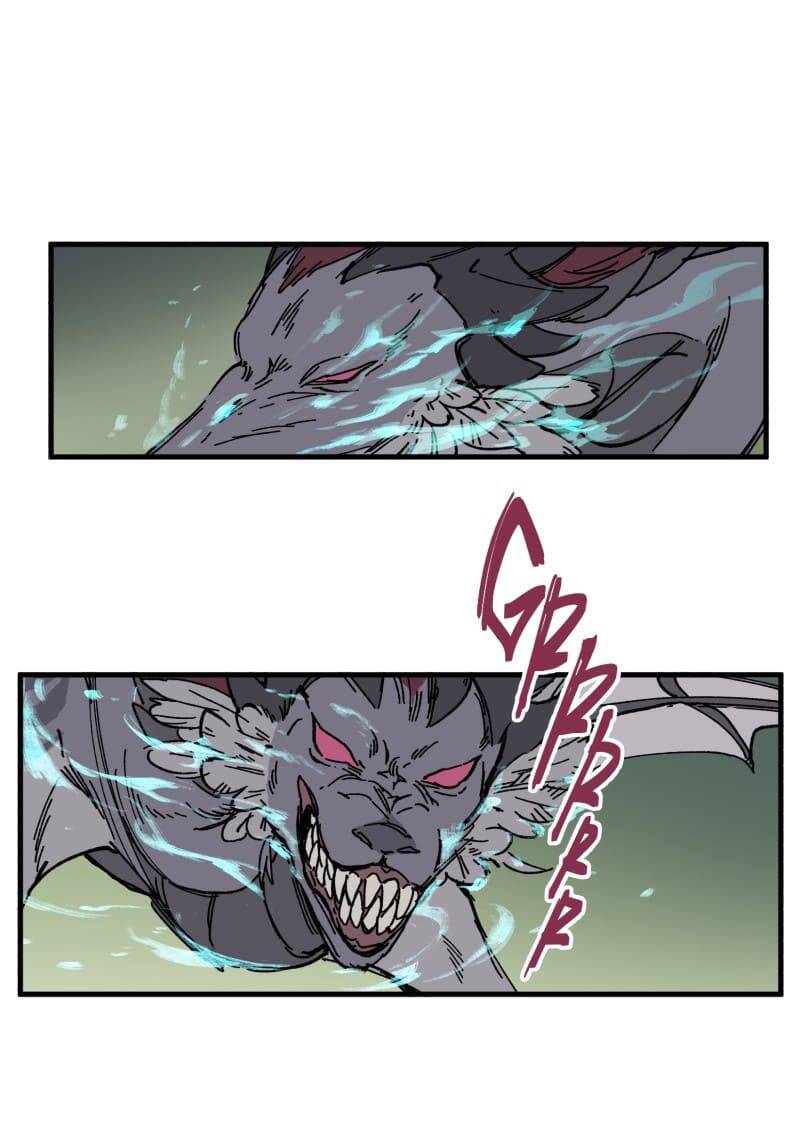 Lumine - Chương 127 - Trang 17