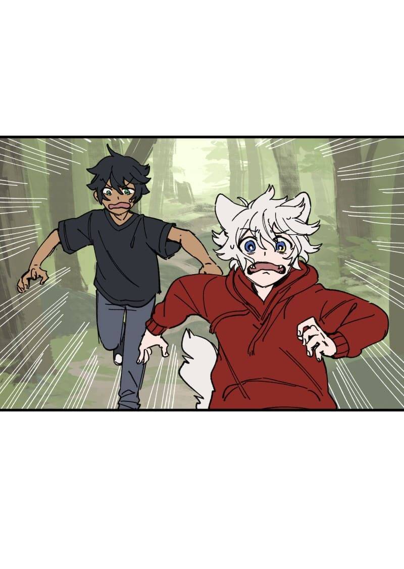 Lumine - Chương 127 - Trang 3