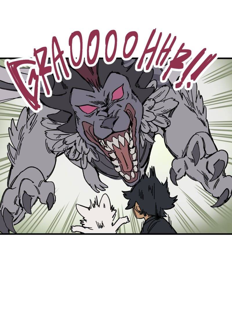 Lumine - Chương 127 - Trang 23