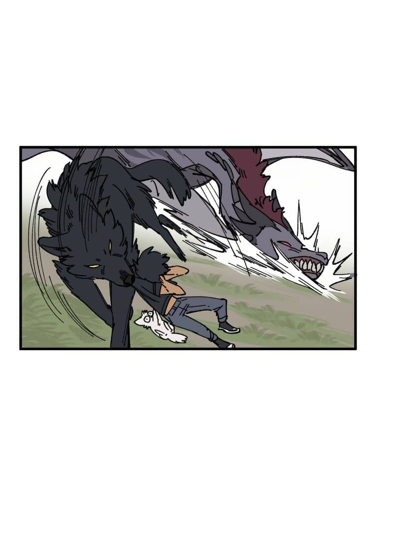 Lumine - Chương 127 - Trang 25