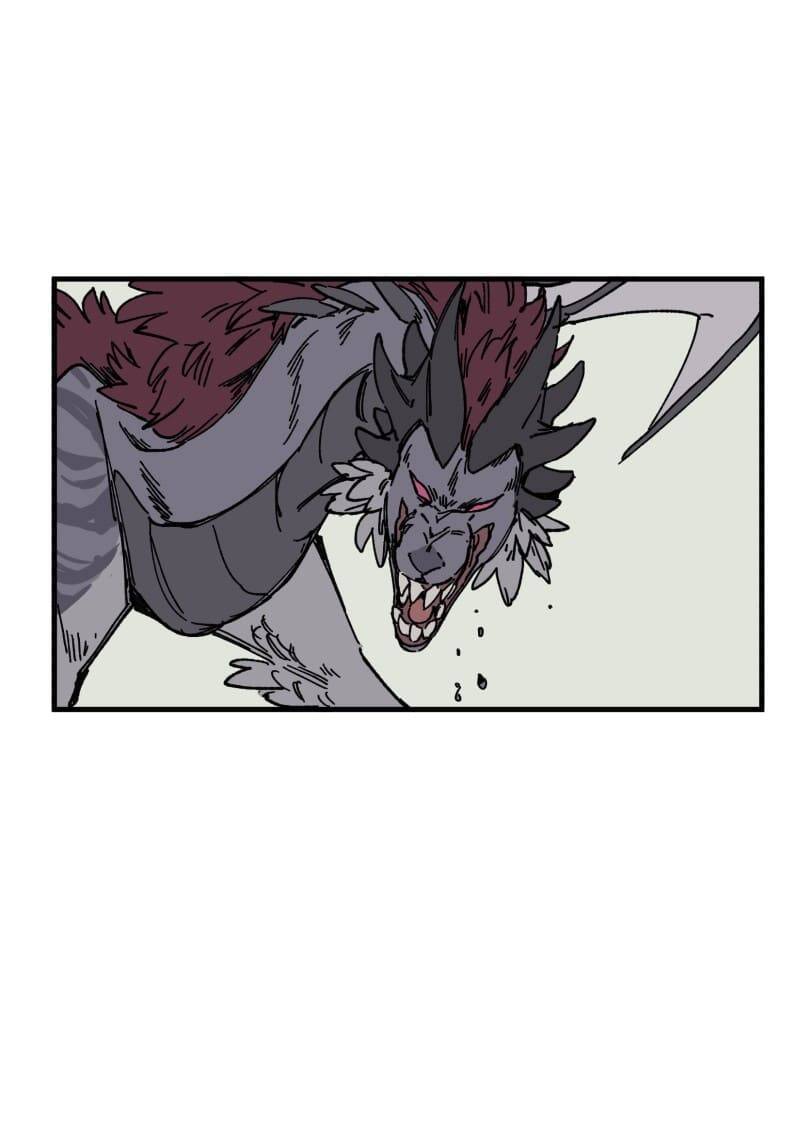 Lumine - Chương 127 - Trang 27