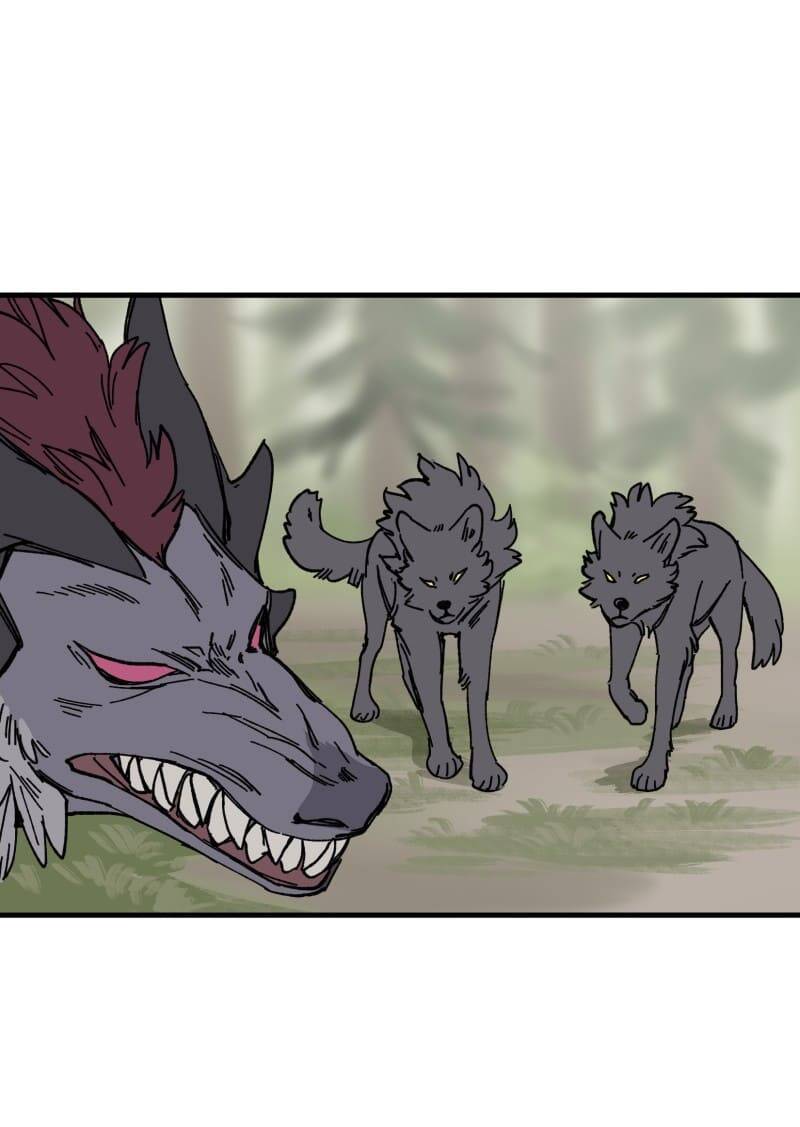 Lumine - Chương 127 - Trang 30