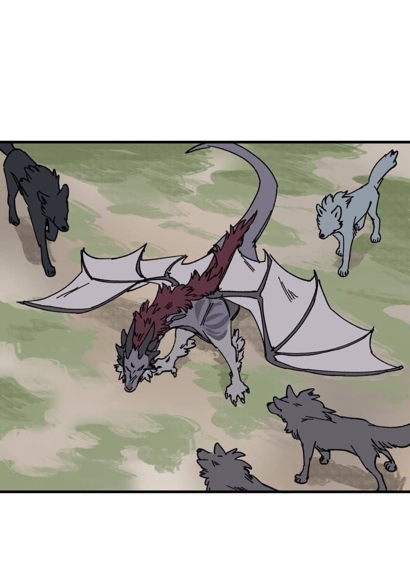 Lumine - Chương 127 - Trang 31