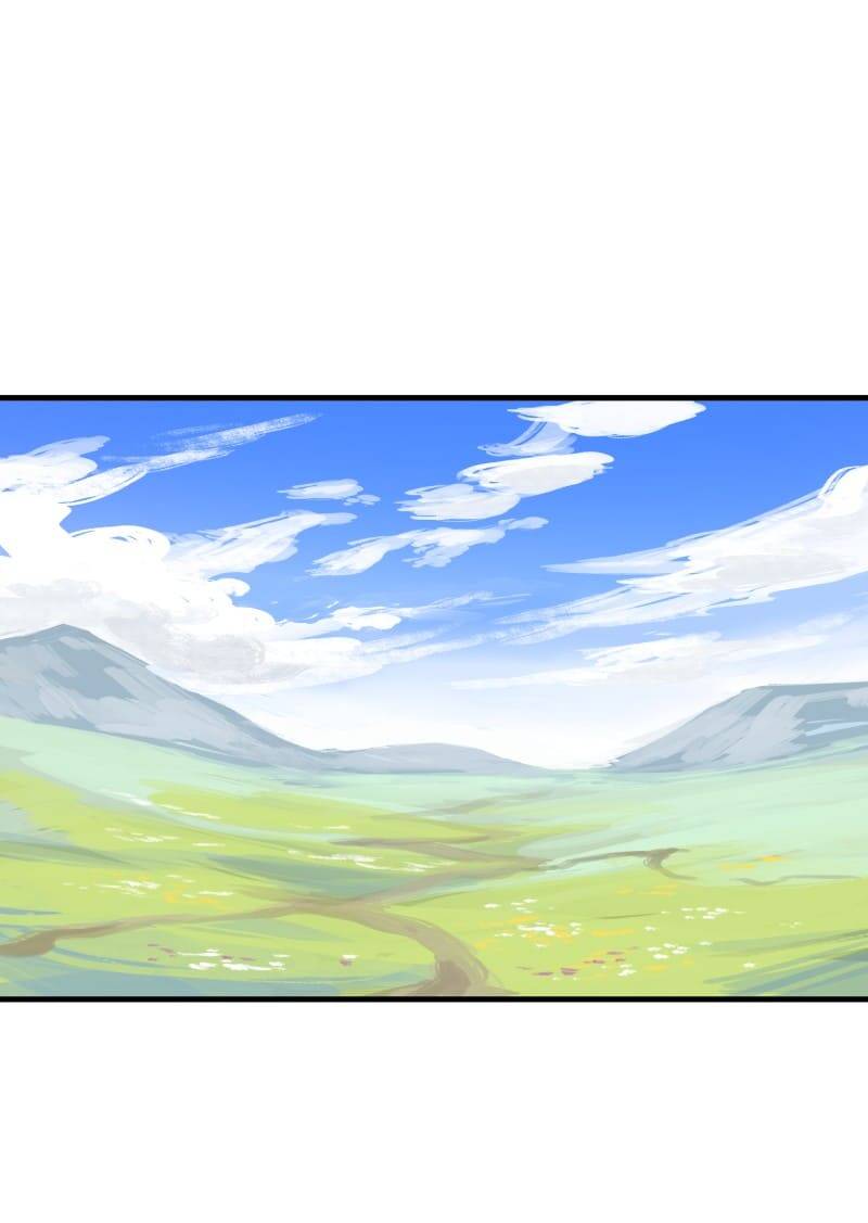 Lumine - Chương 131 - Trang 2