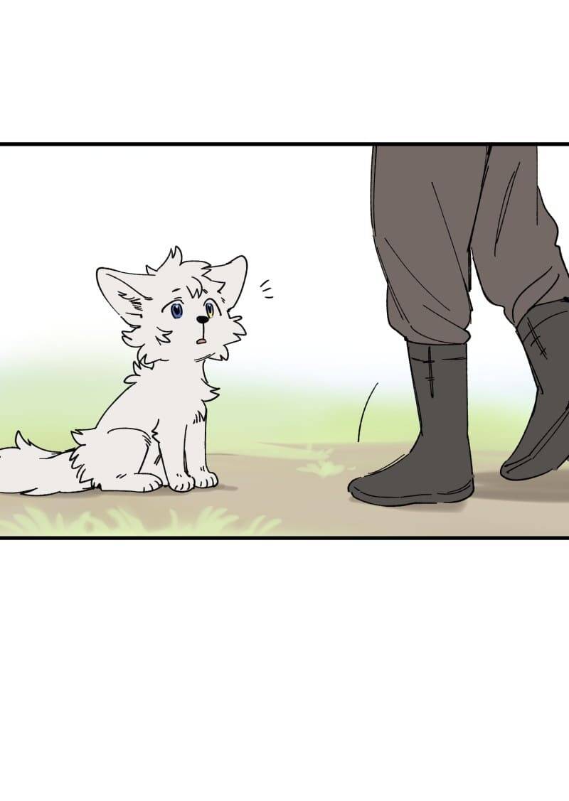 Lumine - Chương 131 - Trang 12