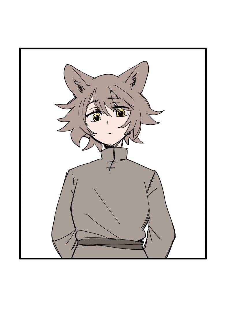 Lumine - Chương 131 - Trang 13