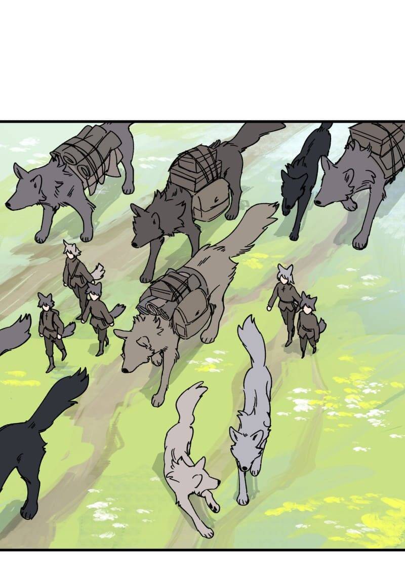 Lumine - Chương 131 - Trang 3