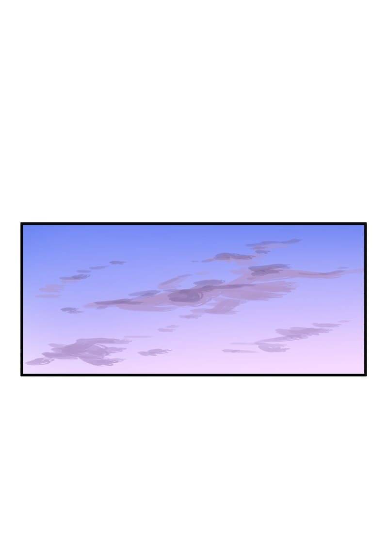 Lumine - Chương 131 - Trang 21