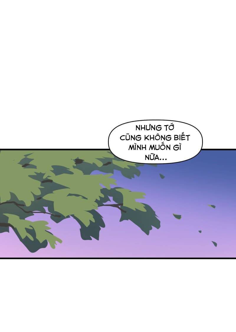 Lumine - Chương 131 - Trang 30