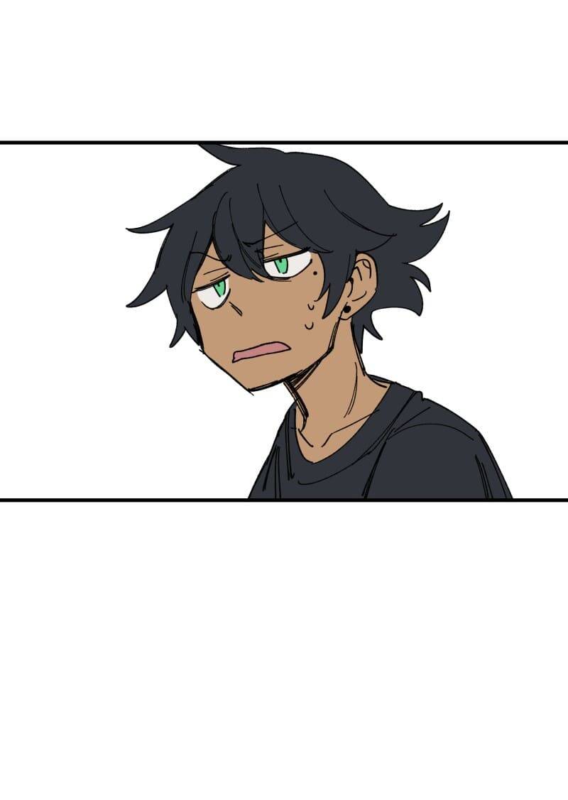 Lumine - Chương 131 - Trang 5