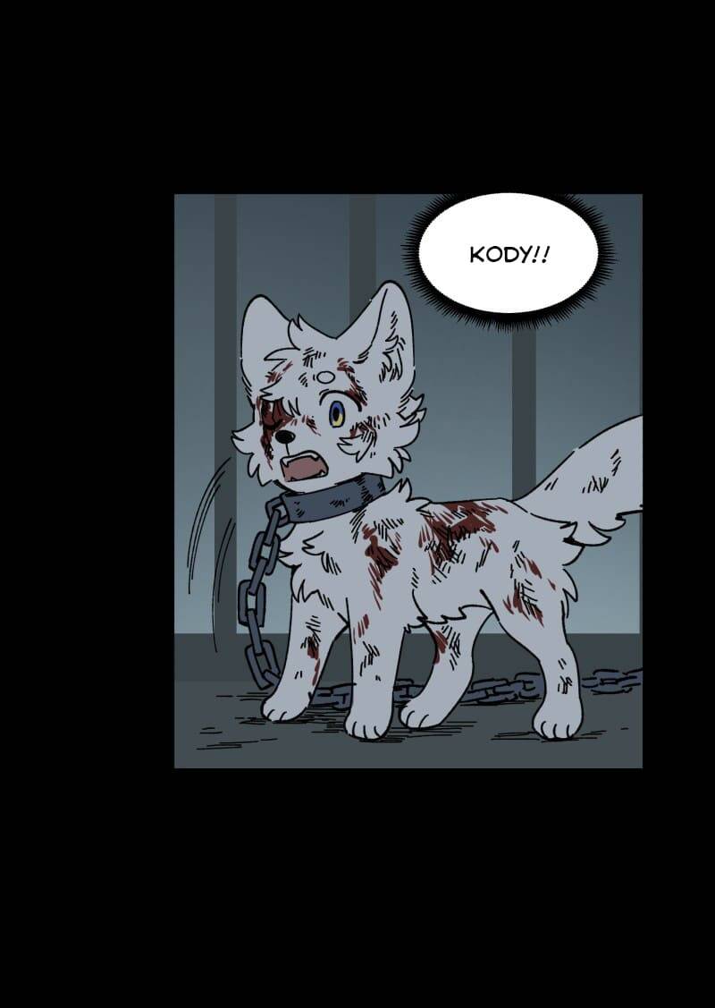 Lumine - Chương 138 - Trang 11