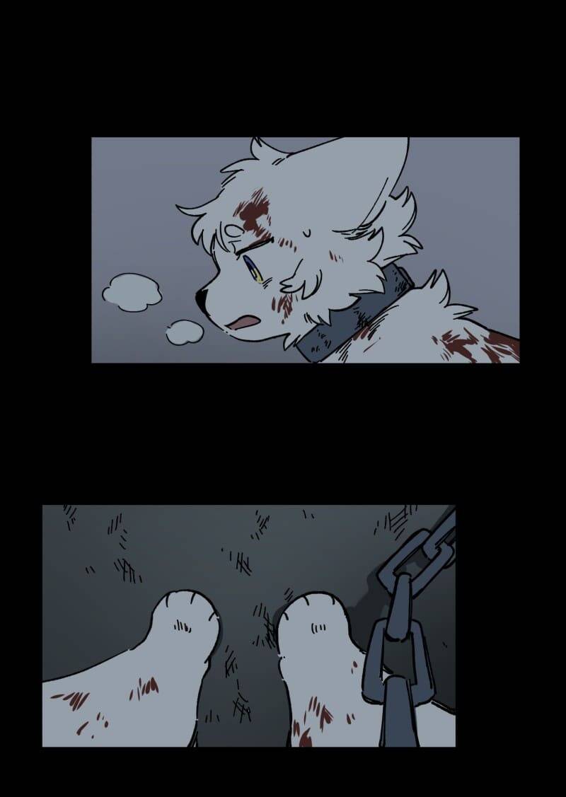 Lumine - Chương 138 - Trang 13