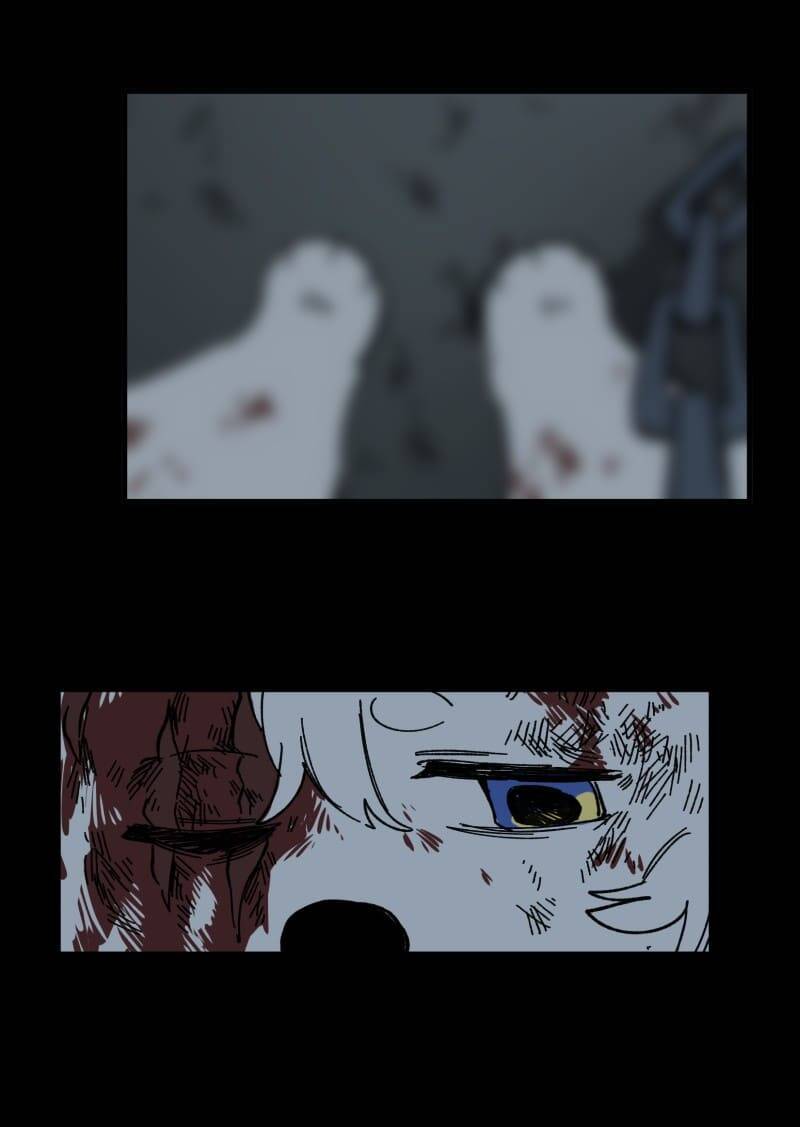 Lumine - Chương 138 - Trang 14