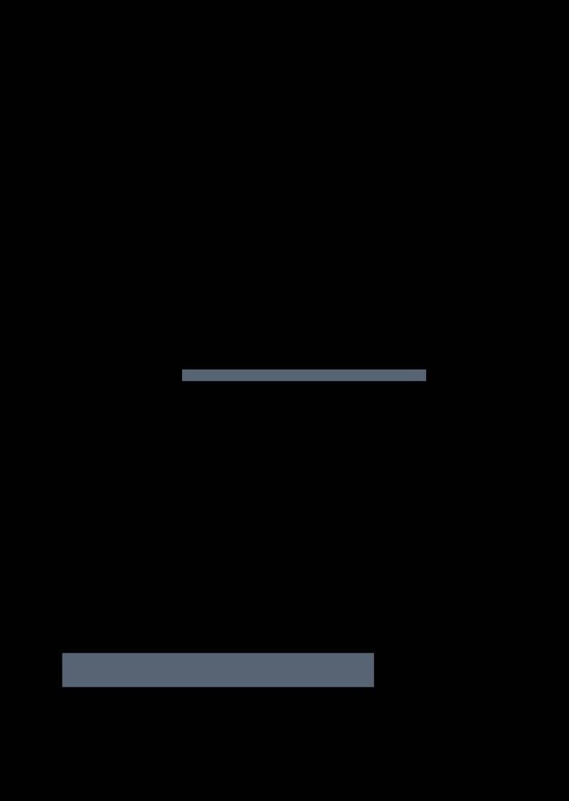 Lumine - Chương 138 - Trang 17