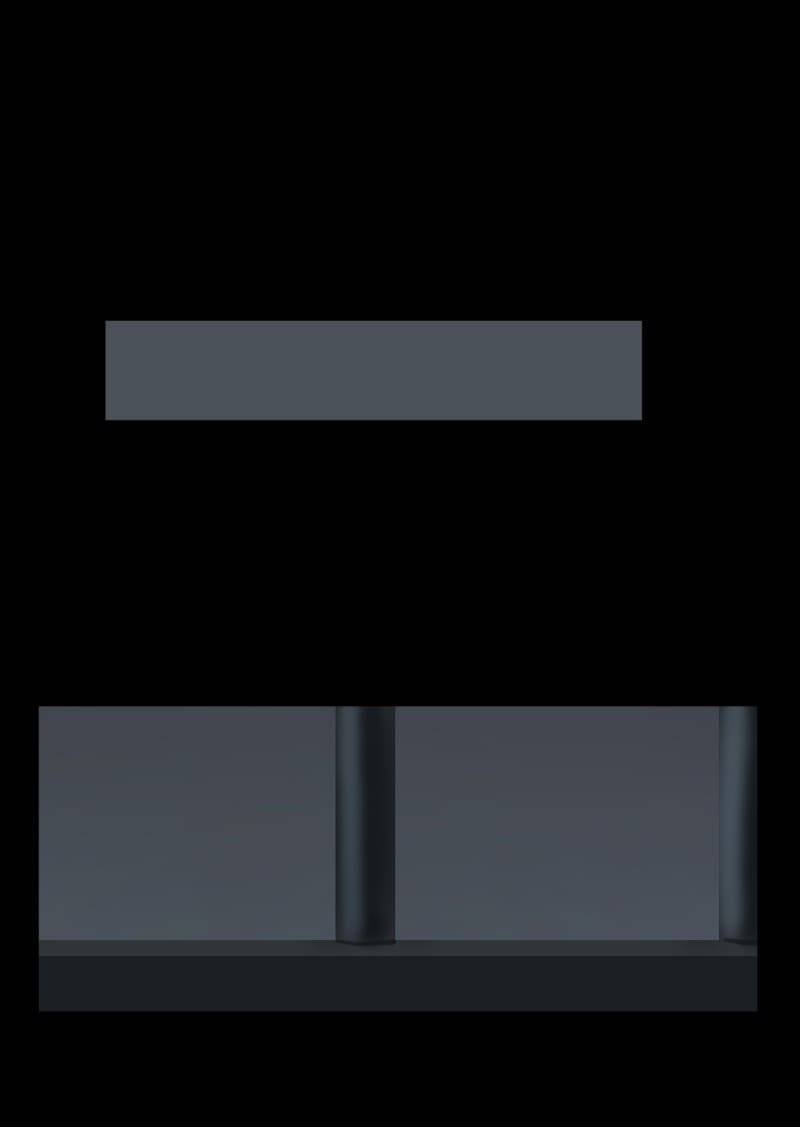 Lumine - Chương 138 - Trang 18