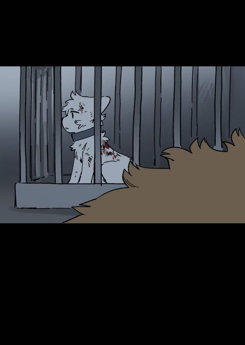 Lumine - Chương 138 - Trang 20