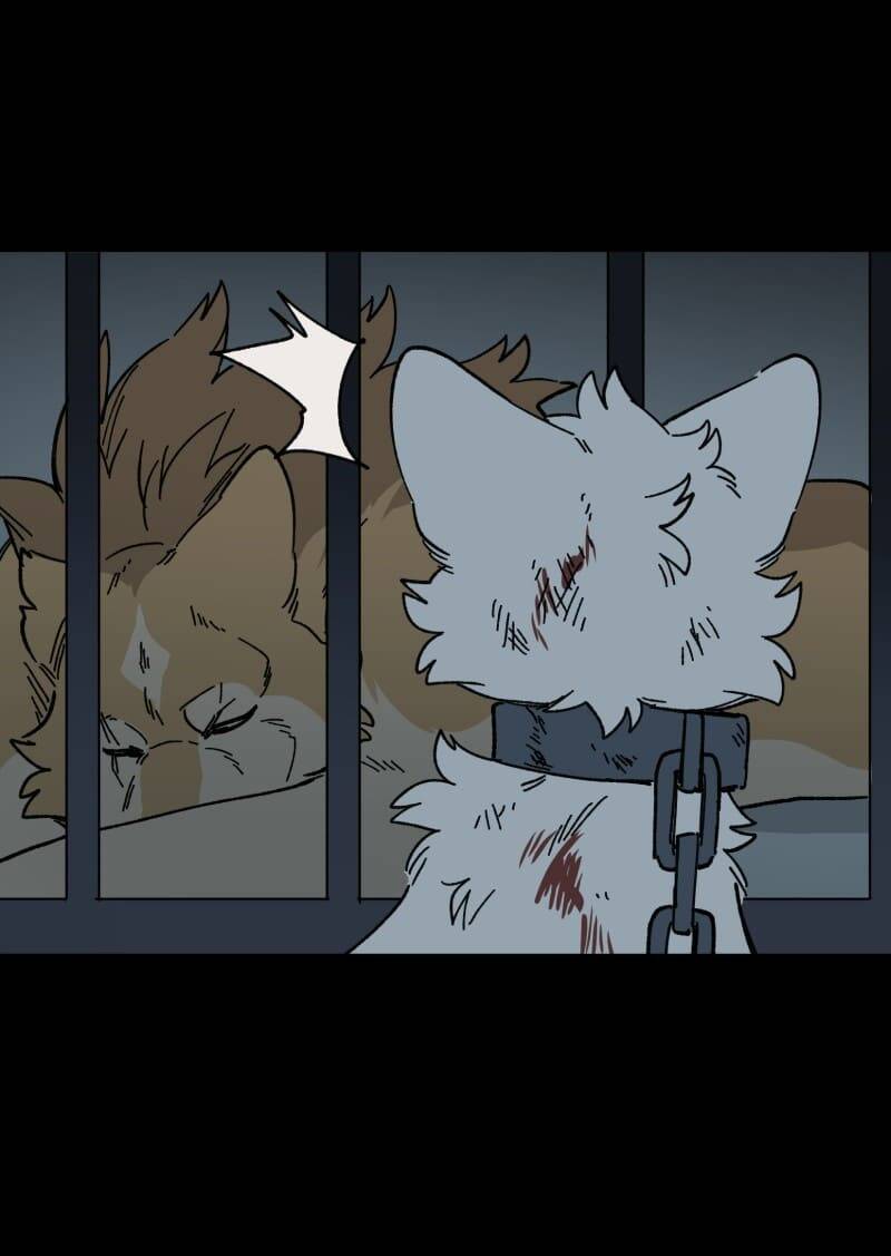 Lumine - Chương 138 - Trang 21