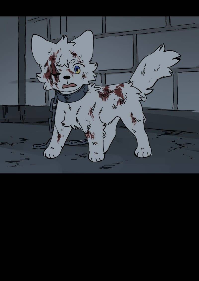 Lumine - Chương 138 - Trang 22