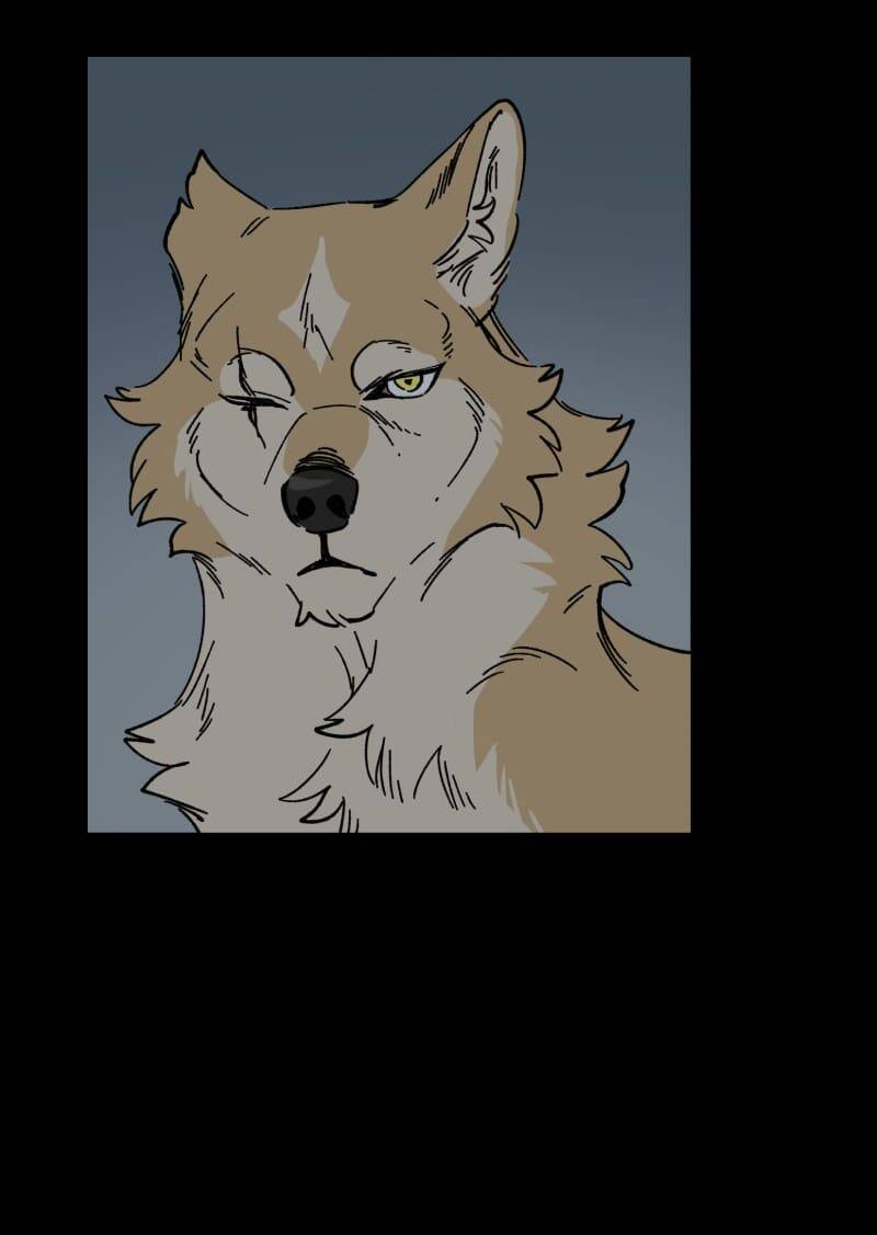 Lumine - Chương 138 - Trang 26