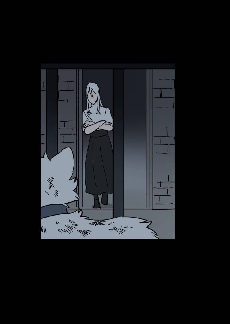 Lumine - Chương 138 - Trang 33