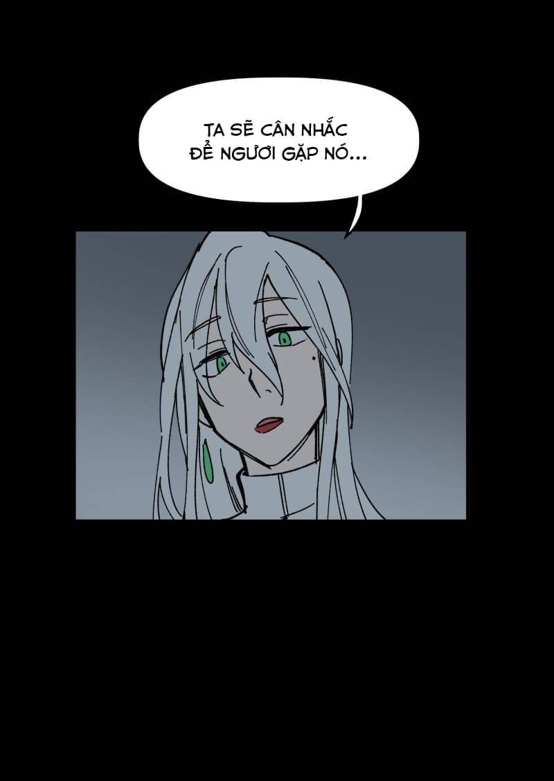 Lumine - Chương 138 - Trang 38