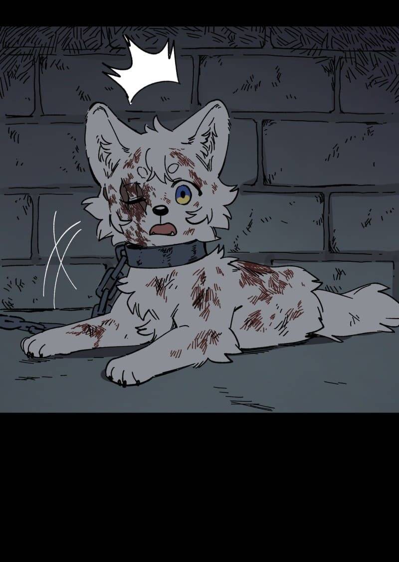 Lumine - Chương 138 - Trang 5