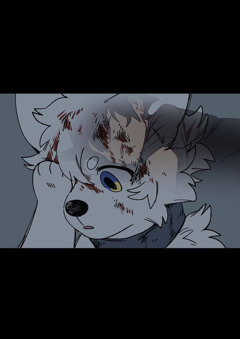 Lumine - Chương 138 - Trang 10