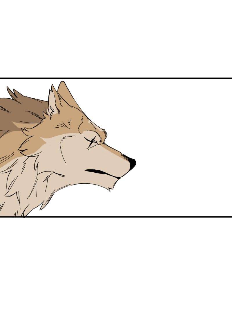 Lumine - Chương 154 - Trang 3