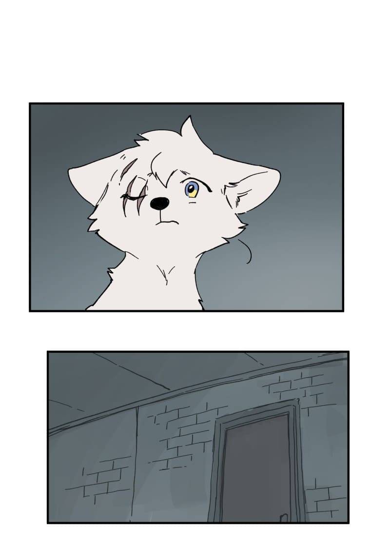 Lumine - Chương 154 - Trang 27