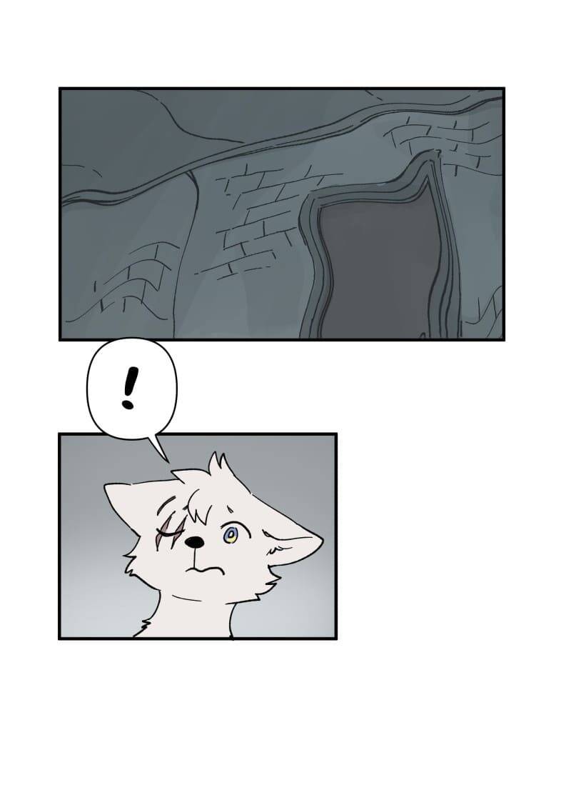 Lumine - Chương 154 - Trang 28