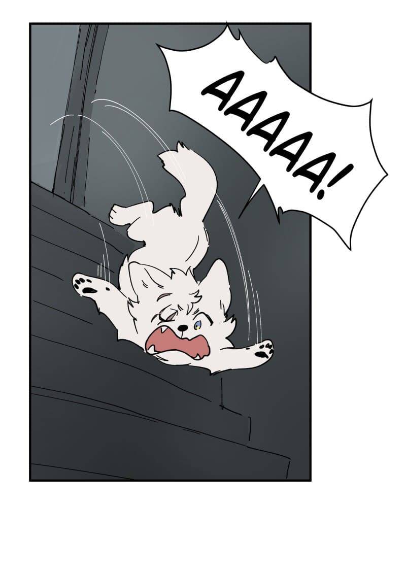 Lumine - Chương 154 - Trang 31