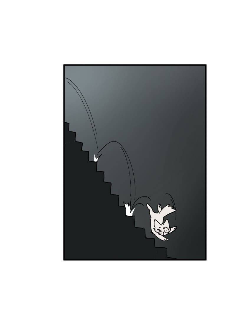 Lumine - Chương 154 - Trang 32