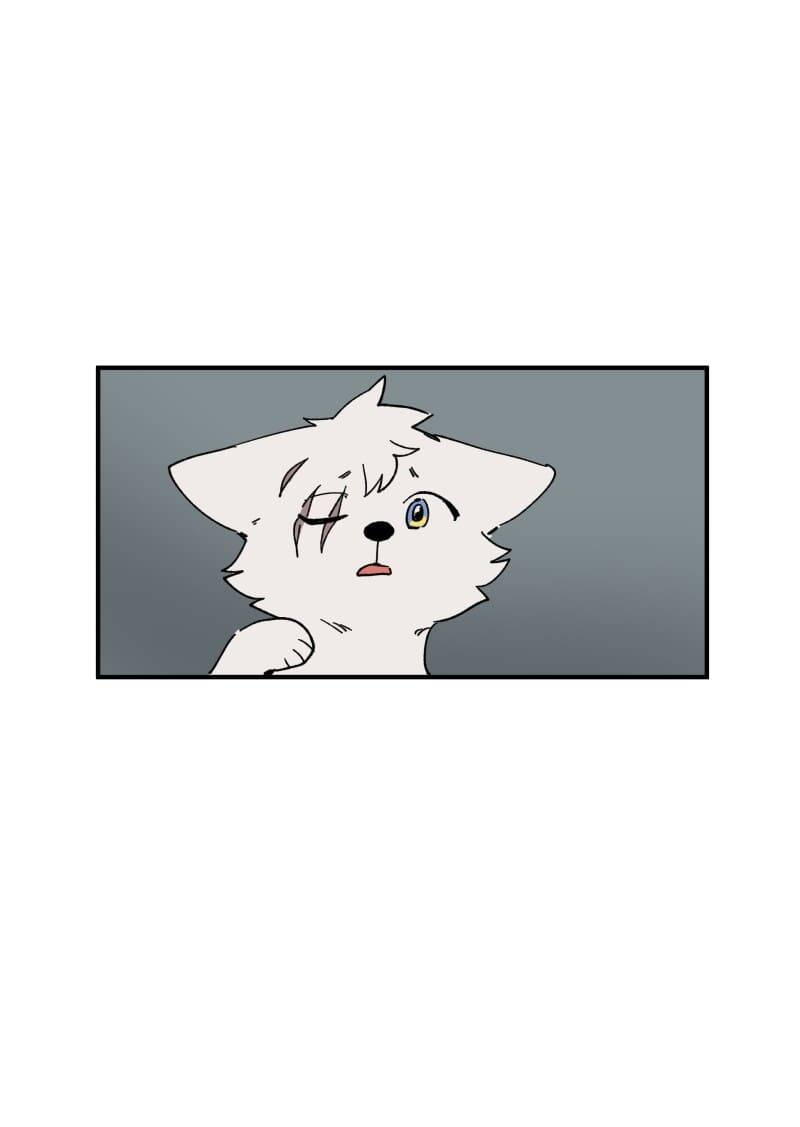 Lumine - Chương 154 - Trang 34