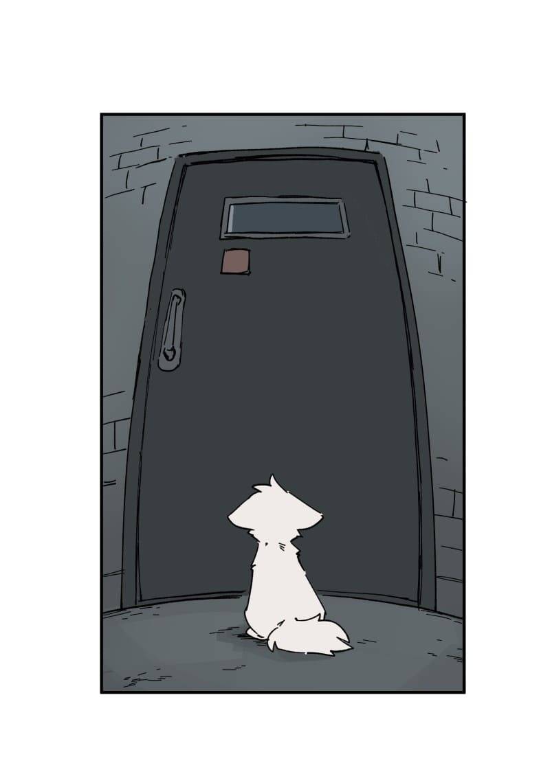 Lumine - Chương 154 - Trang 35