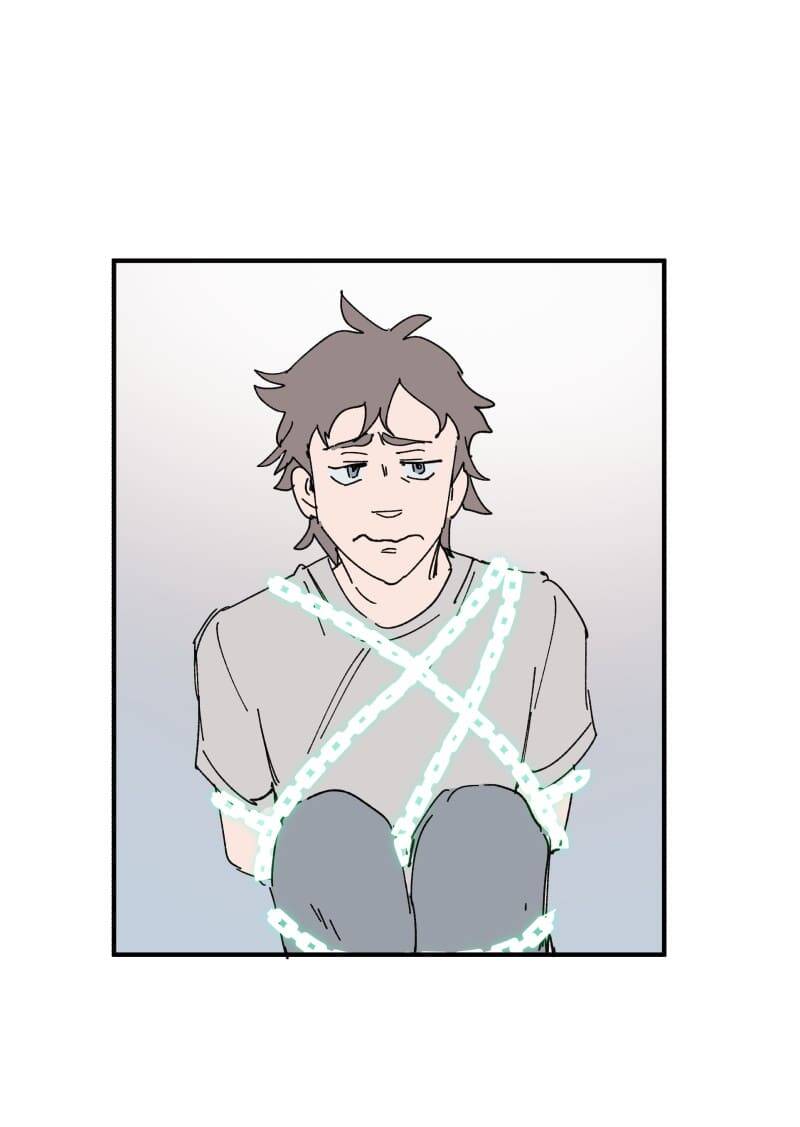 Lumine - Chương 159 - Trang 2