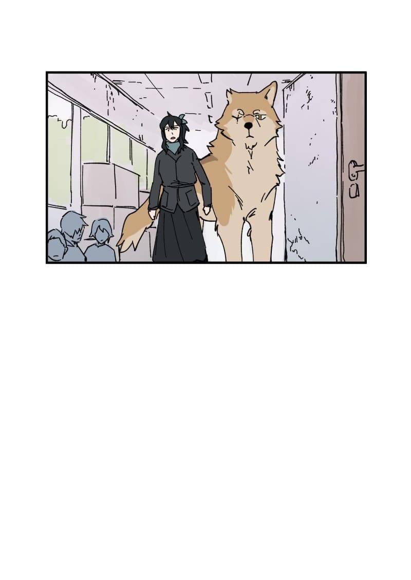 Lumine - Chương 159 - Trang 15