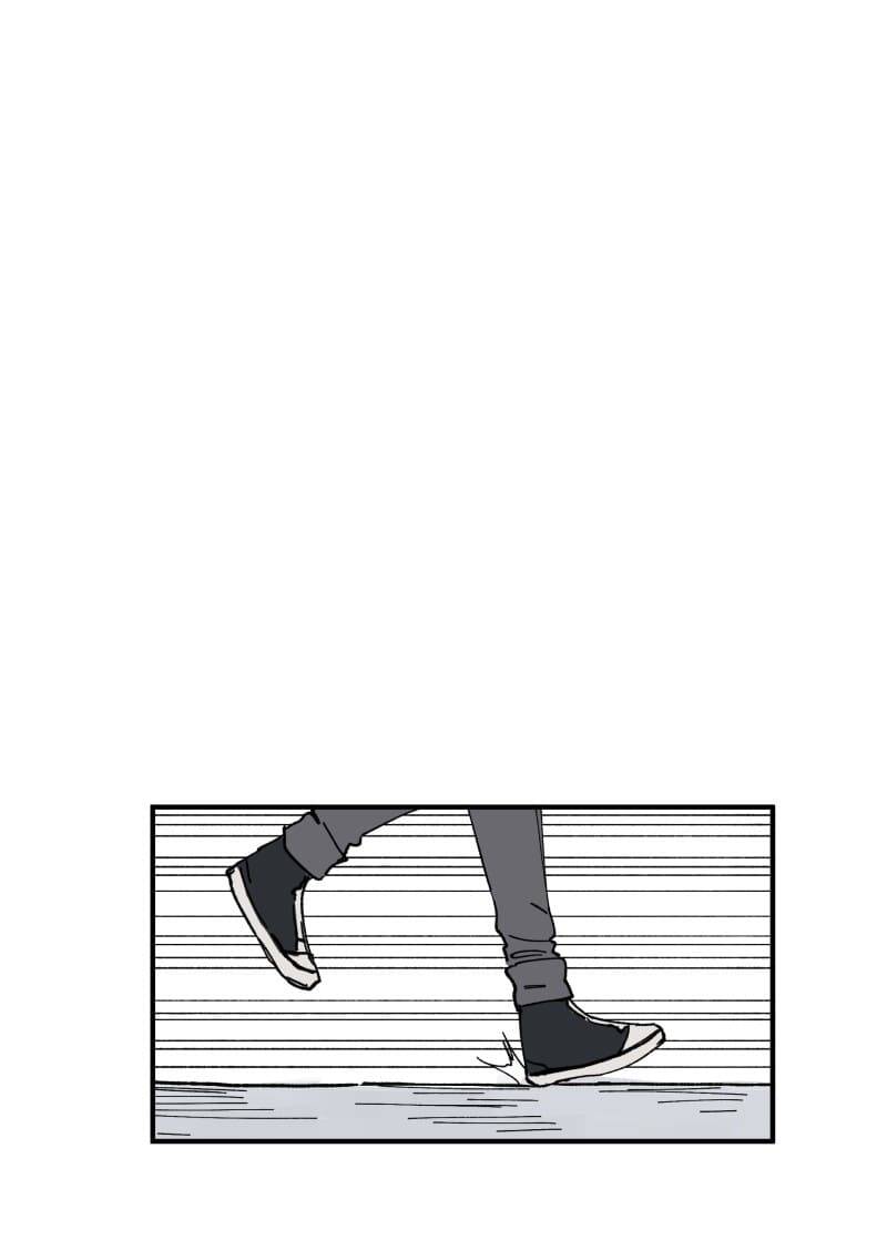 Lumine - Chương 159 - Trang 16