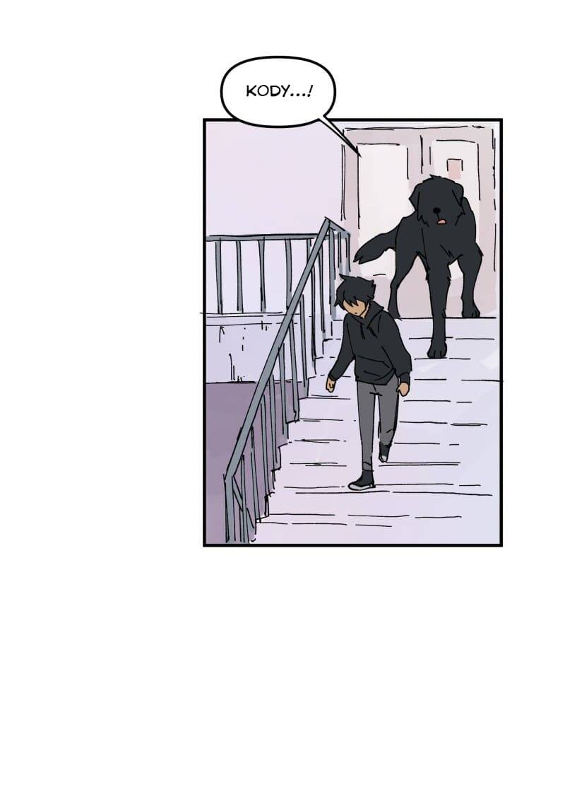 Lumine - Chương 159 - Trang 22