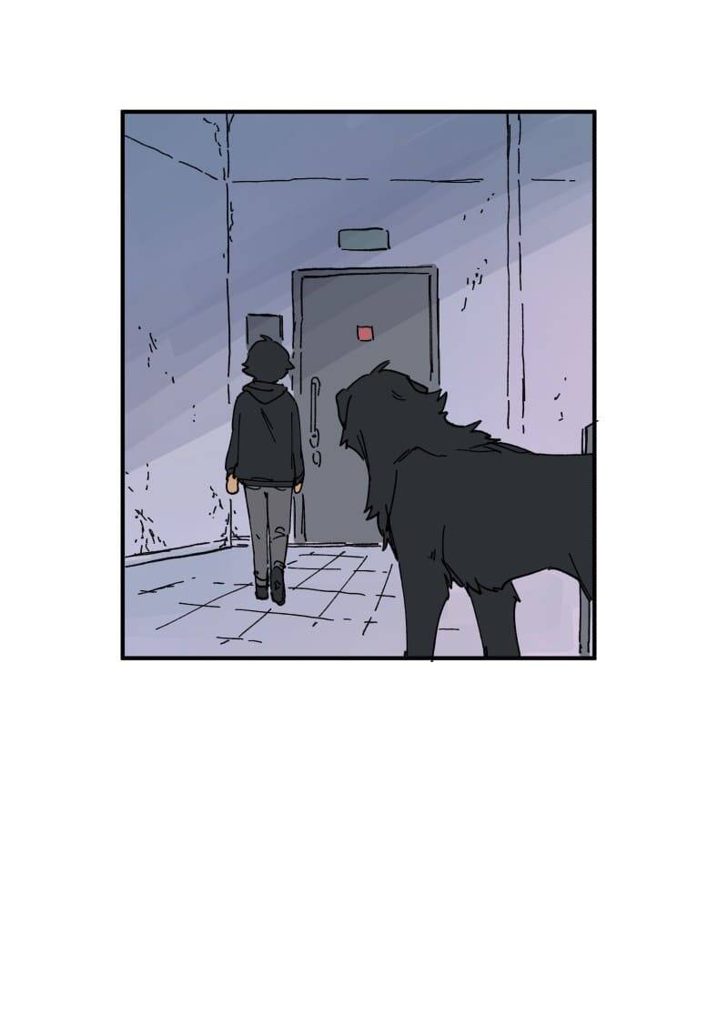 Lumine - Chương 159 - Trang 24