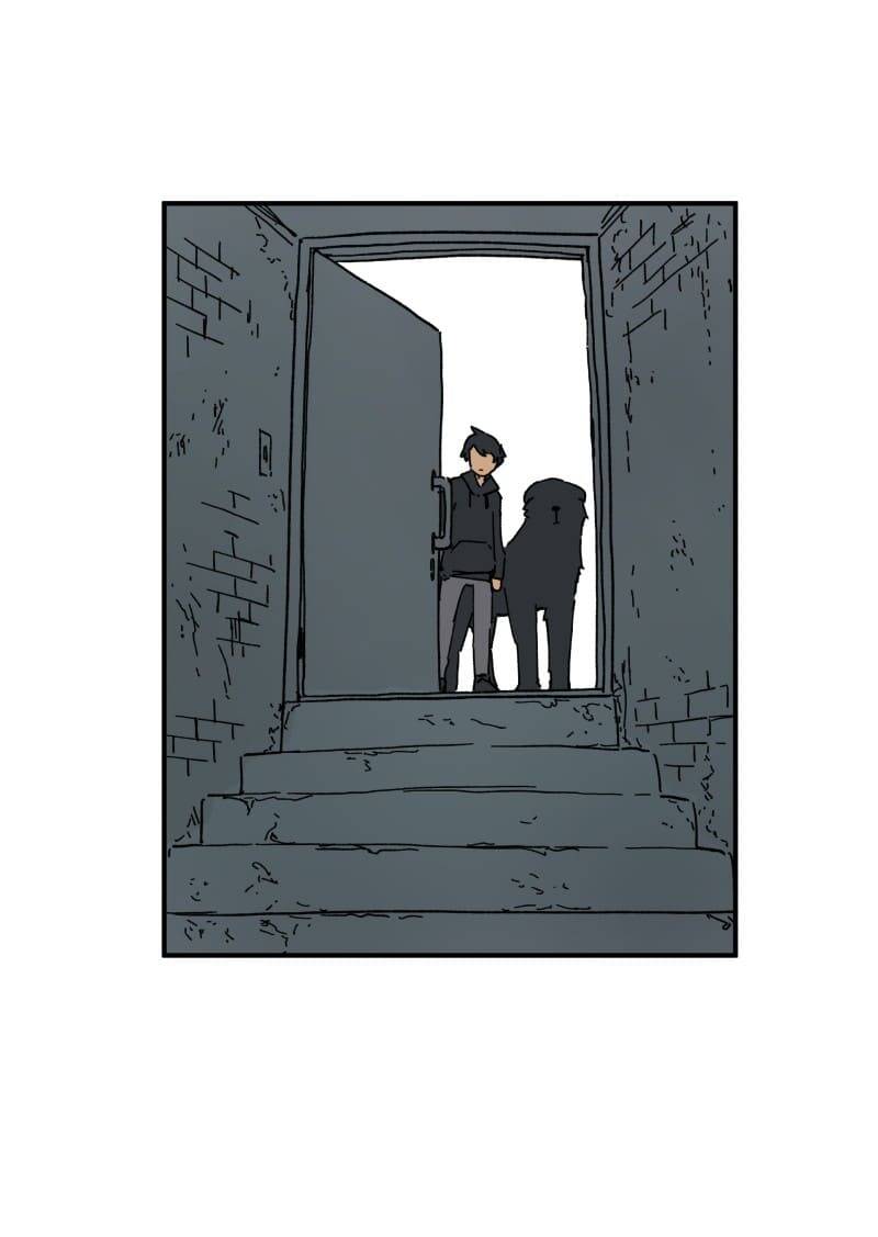 Lumine - Chương 159 - Trang 25