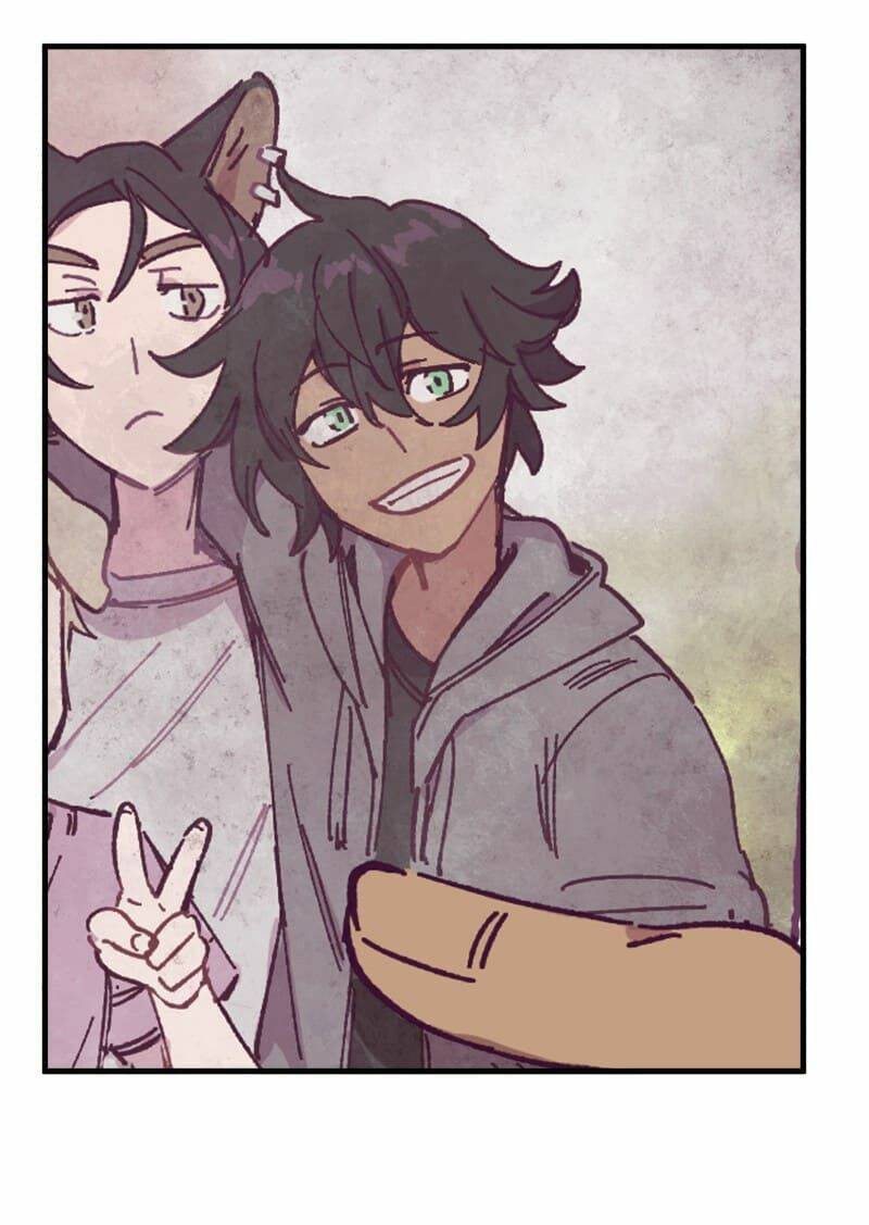 Lumine - Chương 137 - Trang 13