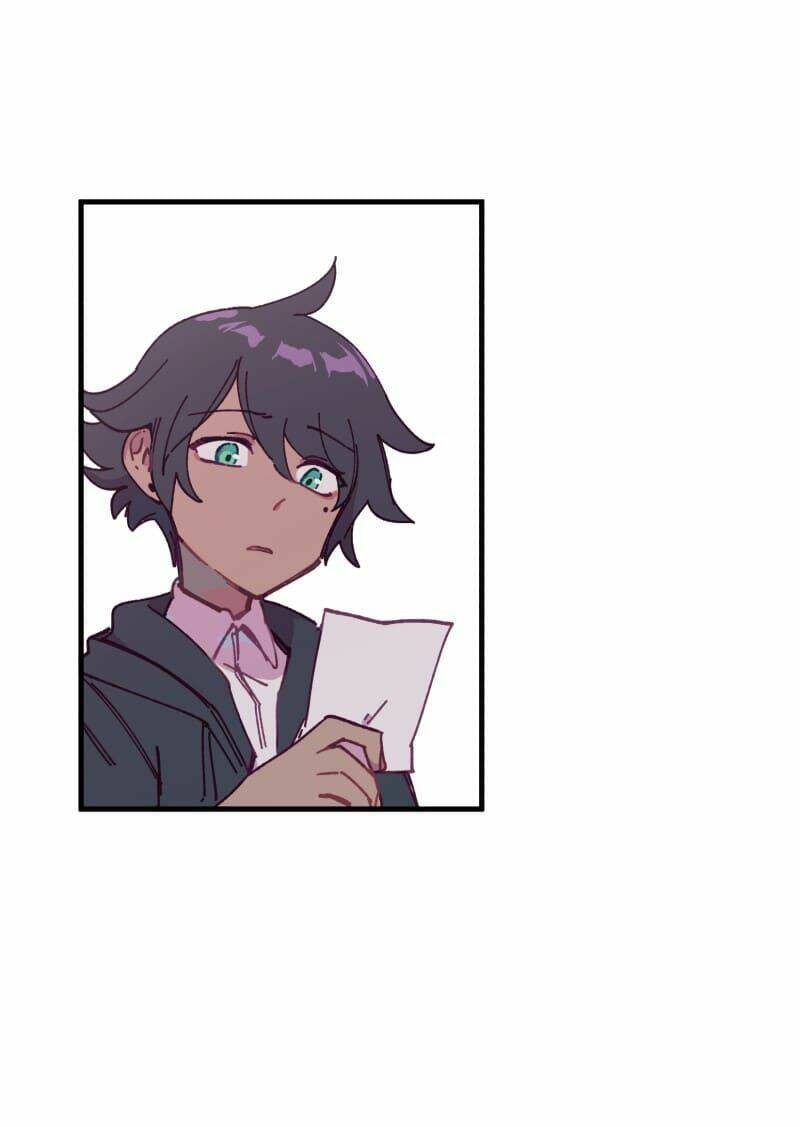 Lumine - Chương 137 - Trang 14