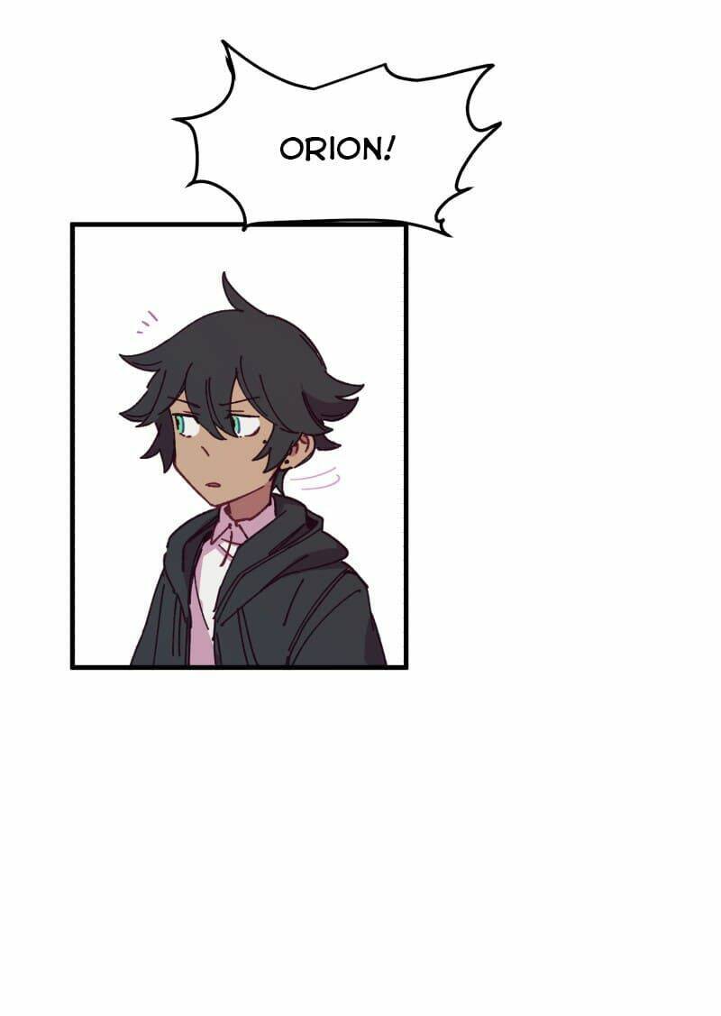 Lumine - Chương 137 - Trang 33